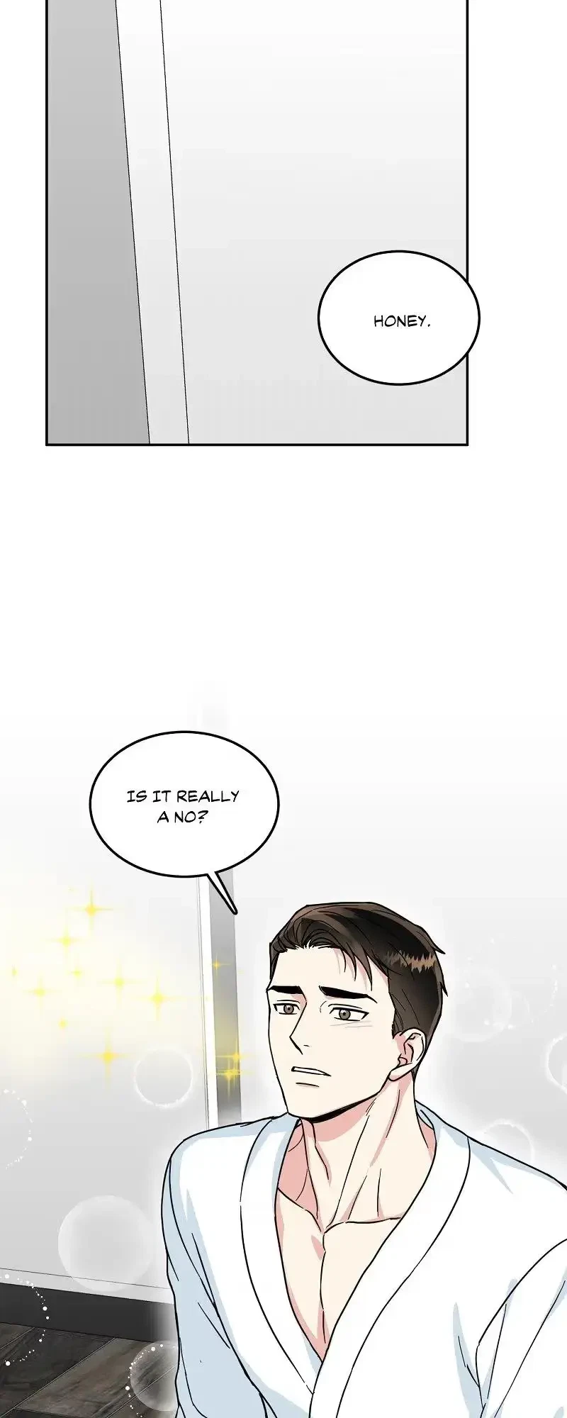 Chapter 27, page 18