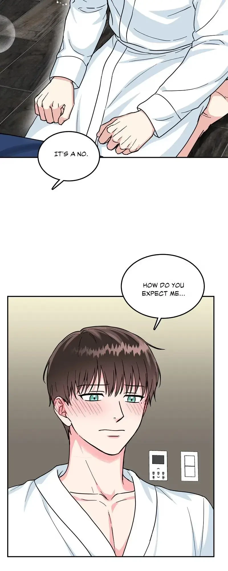 Chapter 27, page 19