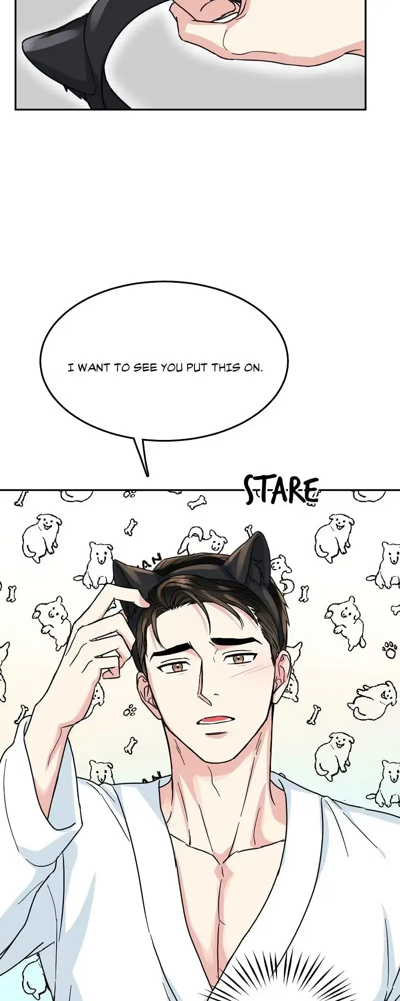 Chapter 27, page 21
