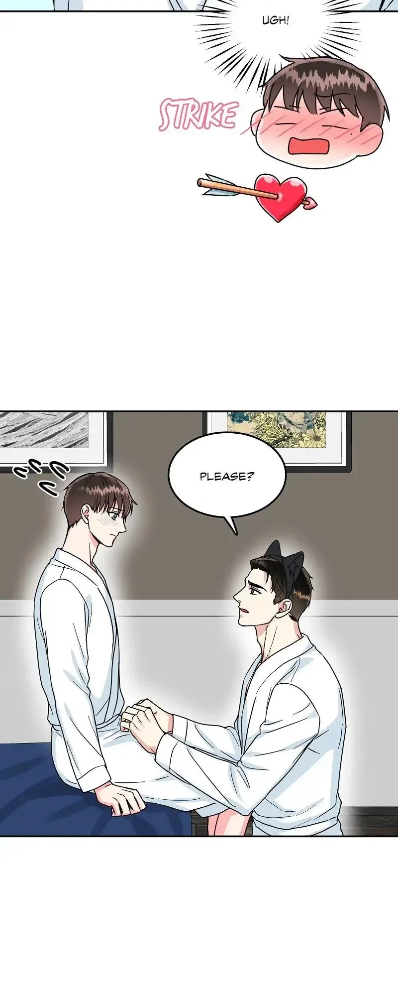 Chapter 27, page 22