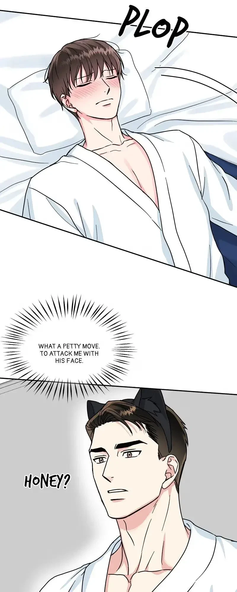 Chapter 27, page 23