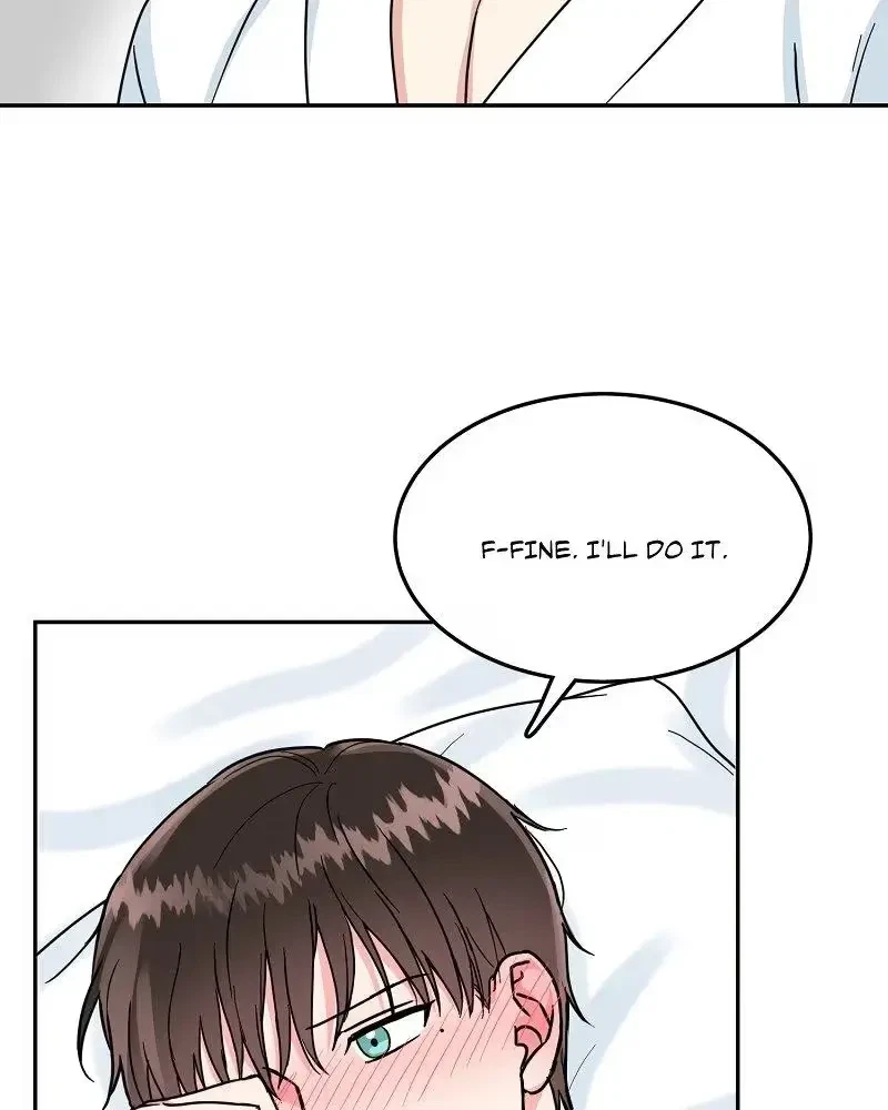 Chapter 27, page 24