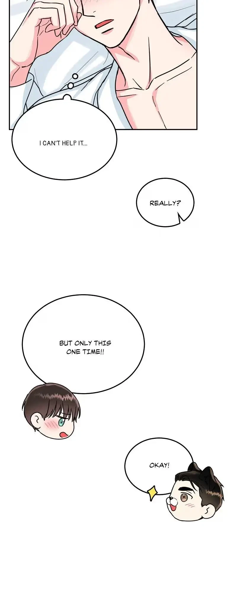 Chapter 27, page 25