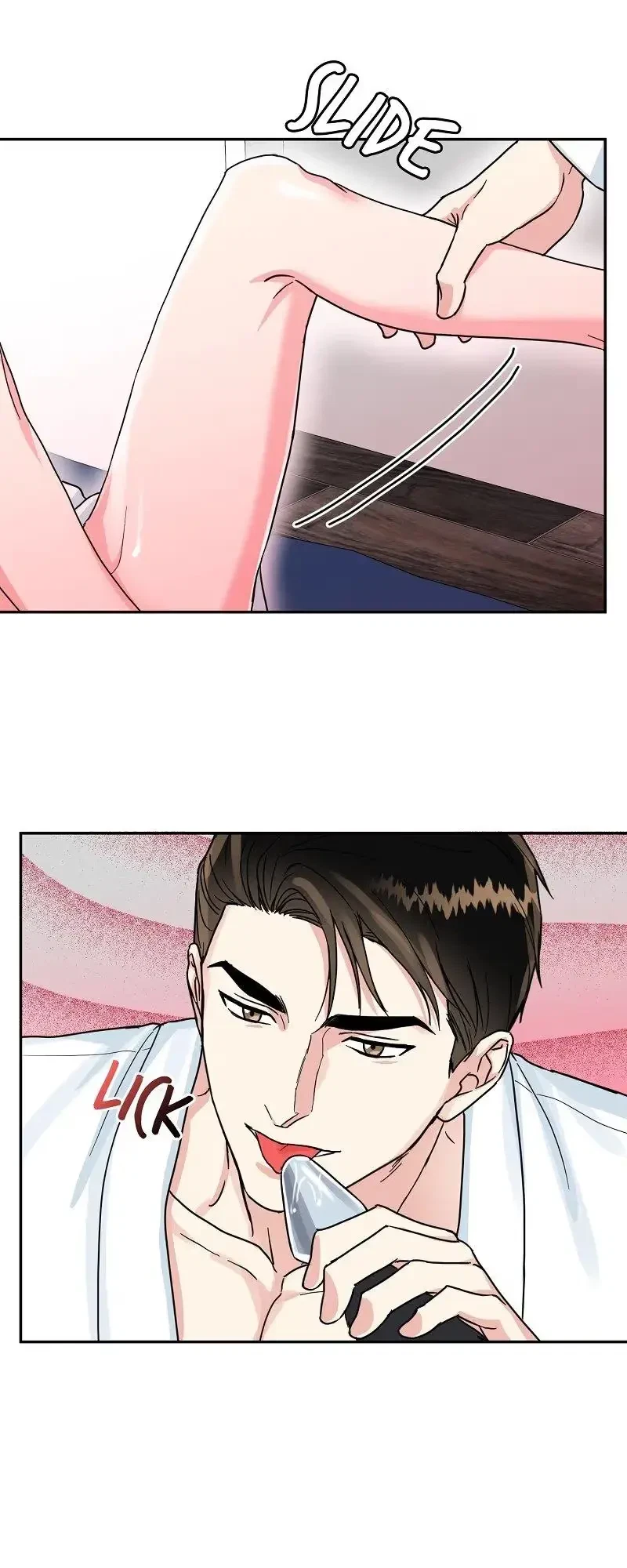 Chapter 27, page 28