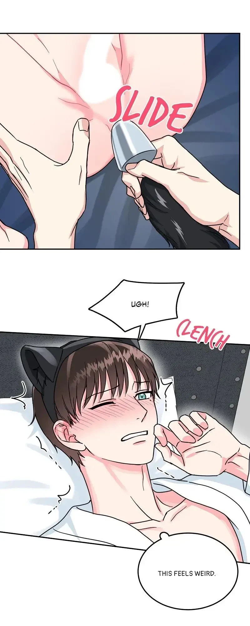Chapter 27, page 29