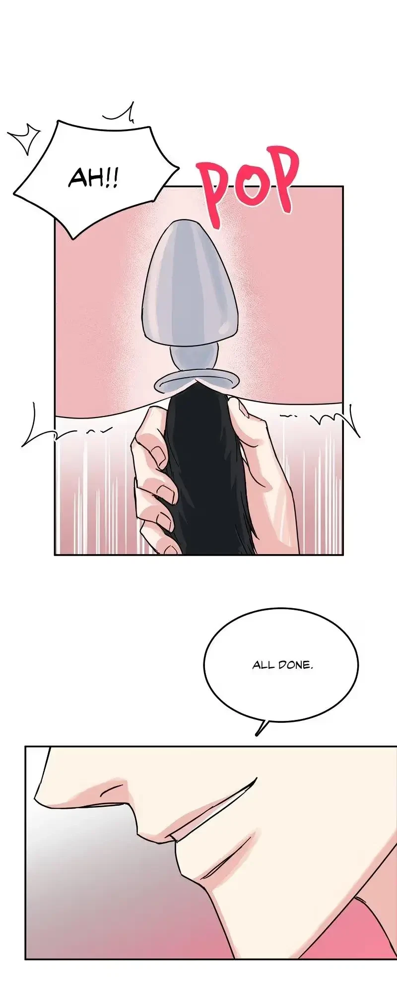 Chapter 27, page 30