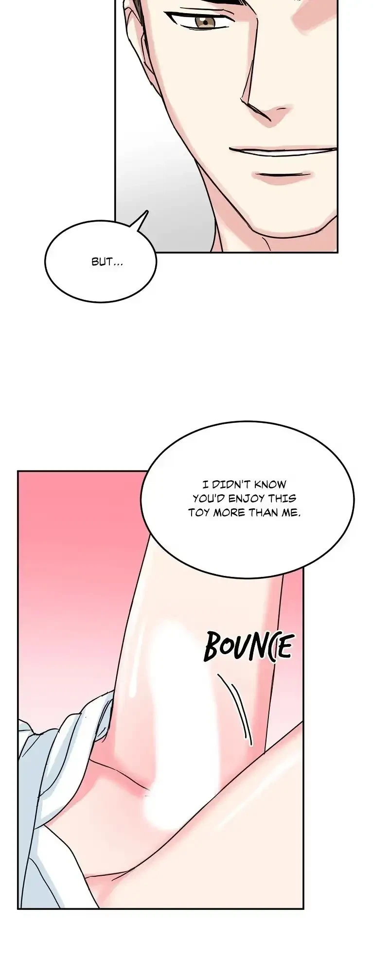 Chapter 27, page 33