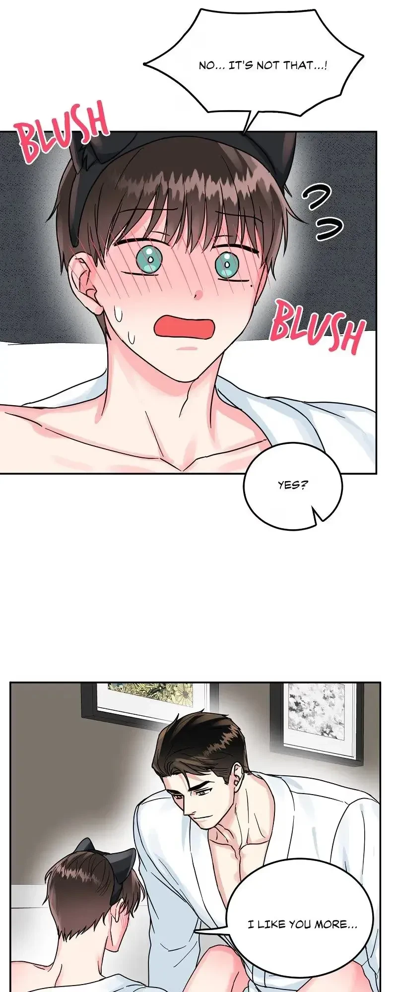 Chapter 27, page 34