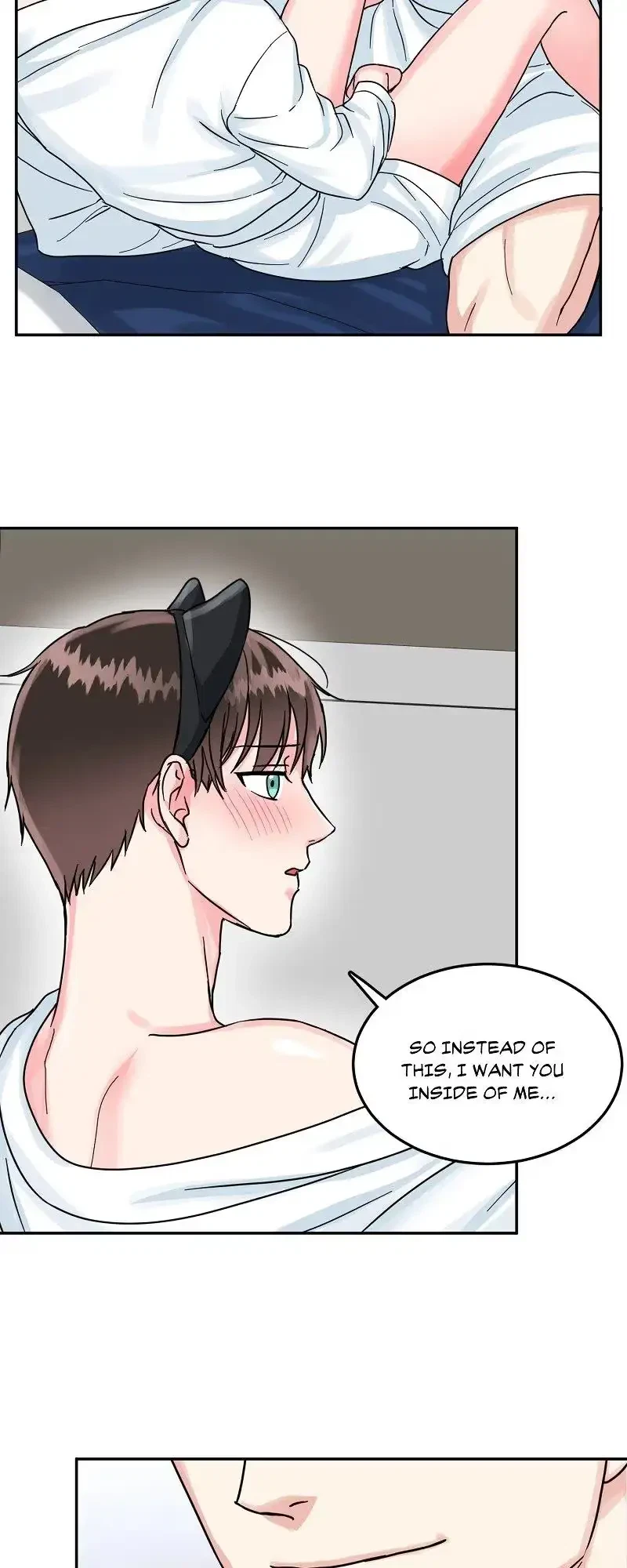 Chapter 27, page 35