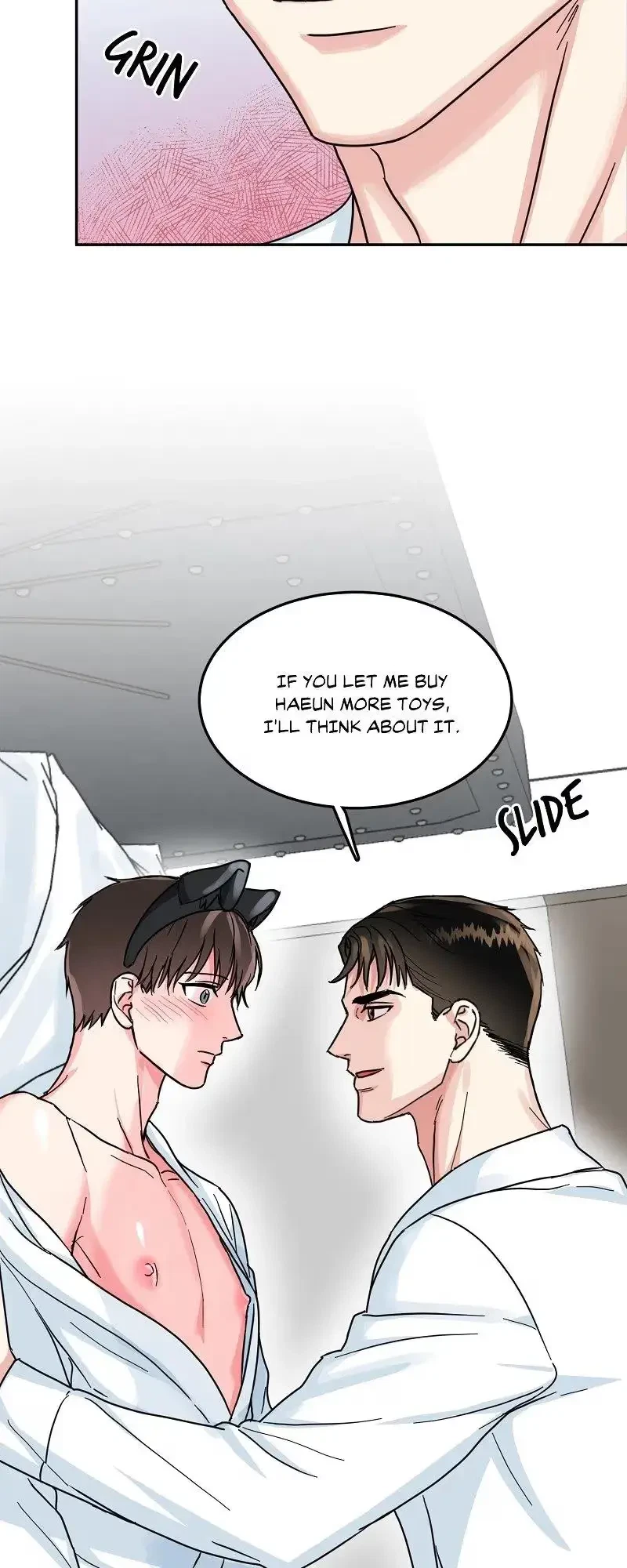 Chapter 27, page 36
