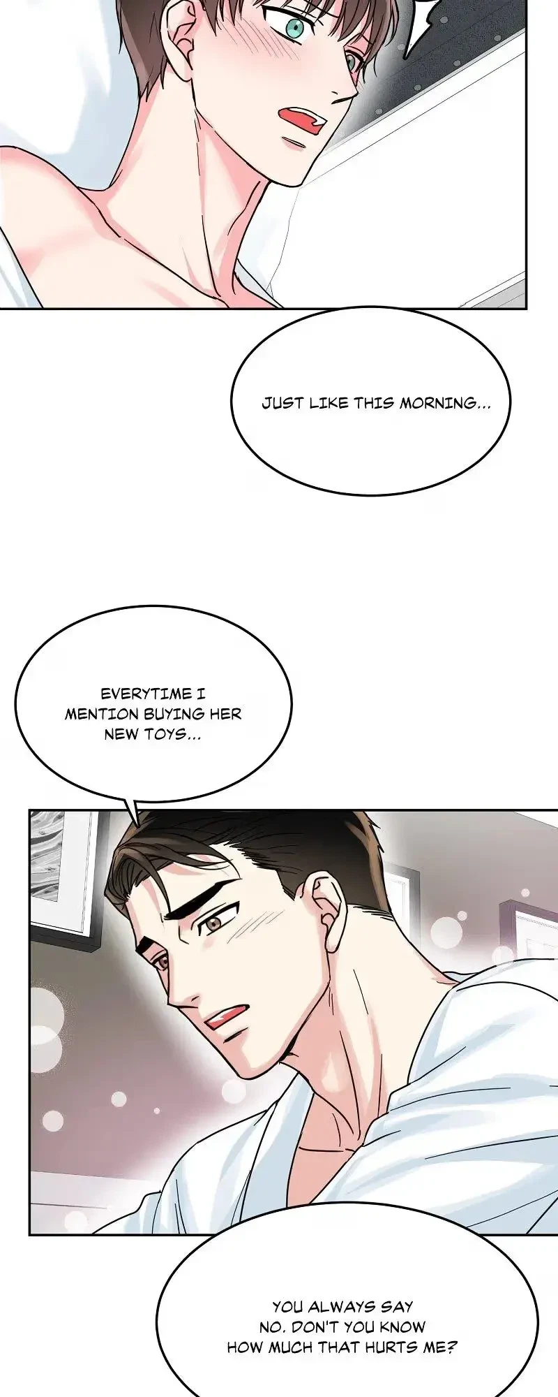 Chapter 27, page 38