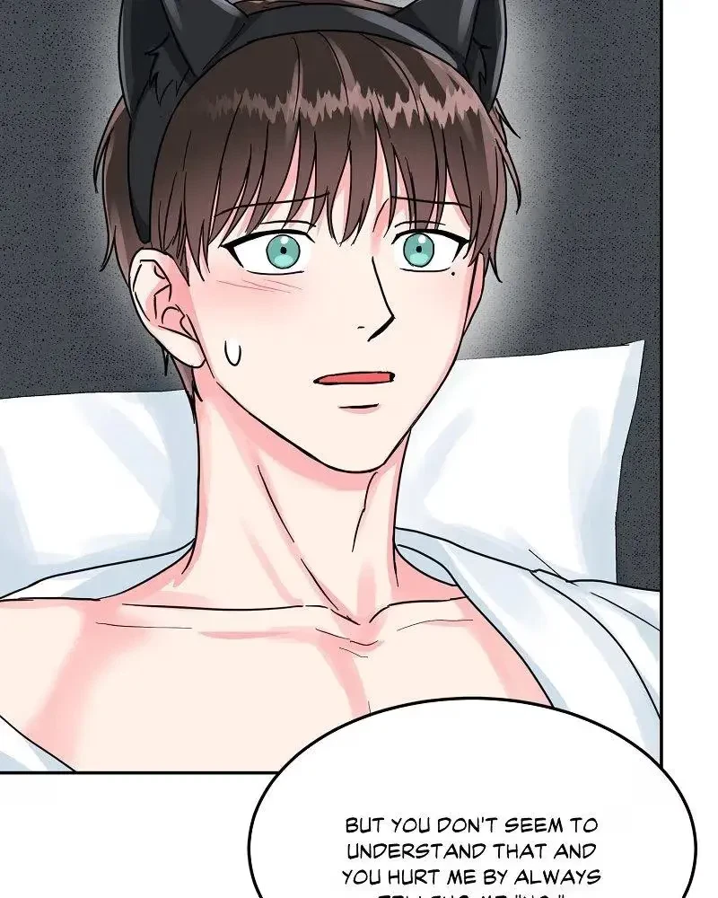 Chapter 27, page 40