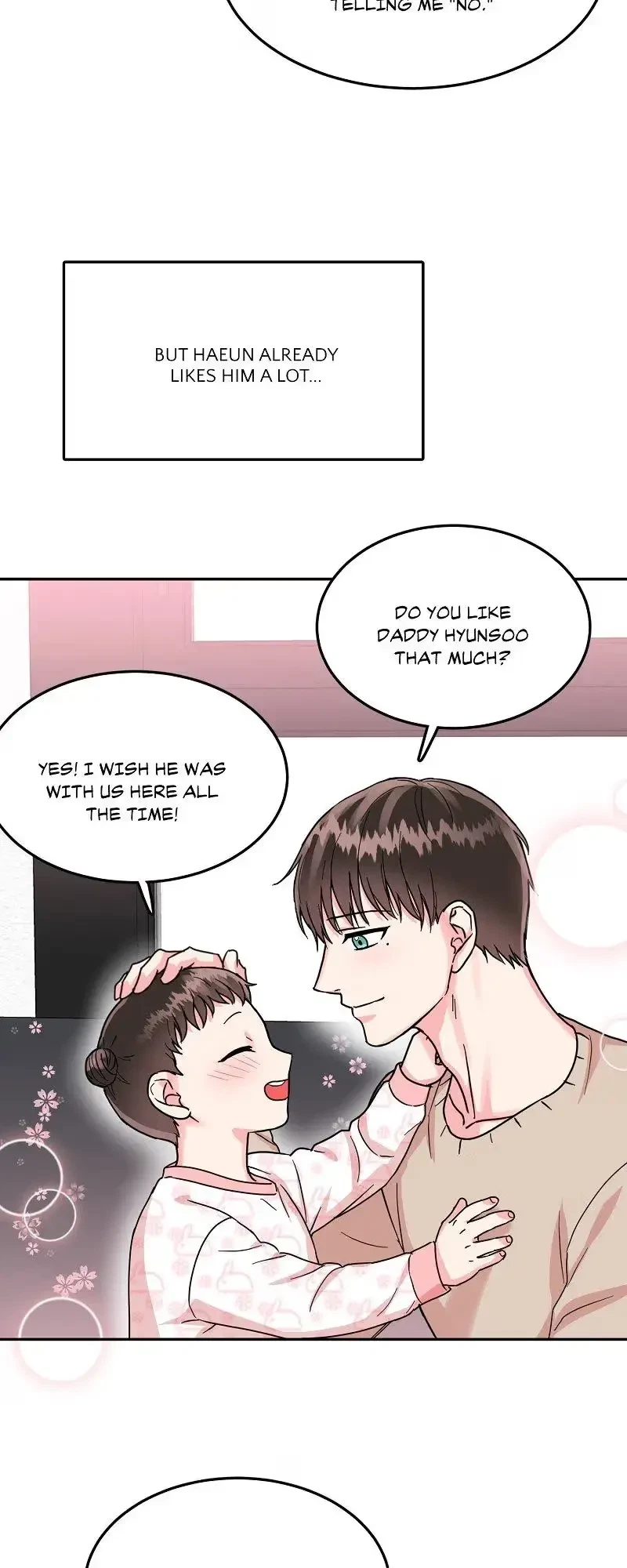 Chapter 27, page 41