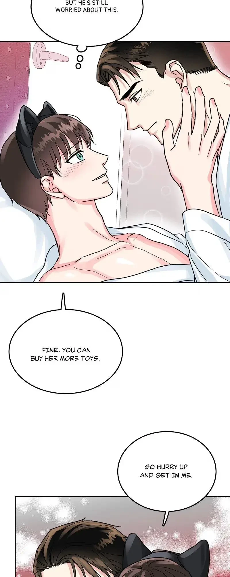 Chapter 27, page 42