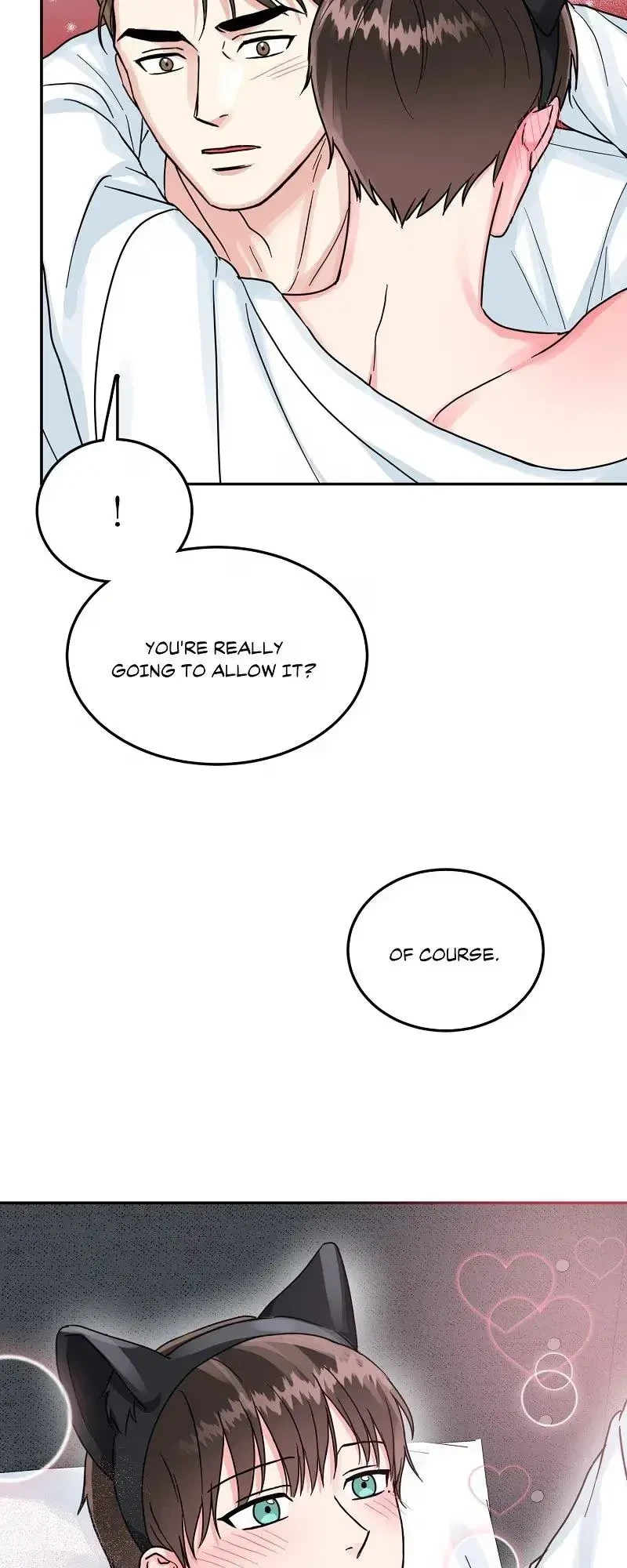 Chapter 27, page 43