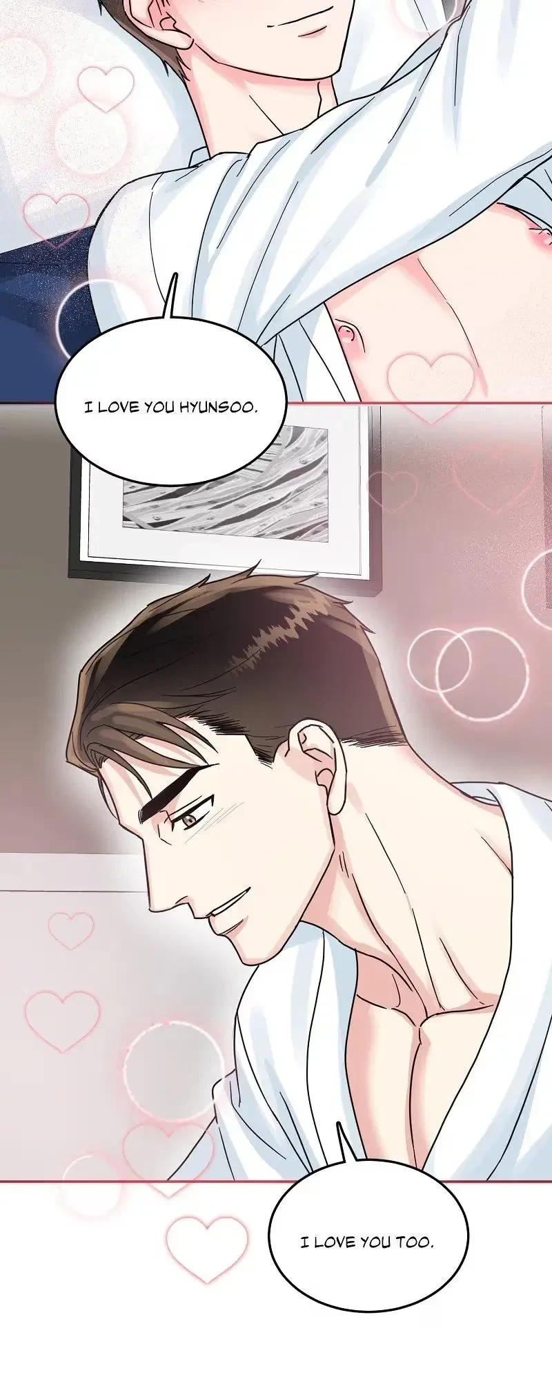 Chapter 27, page 44