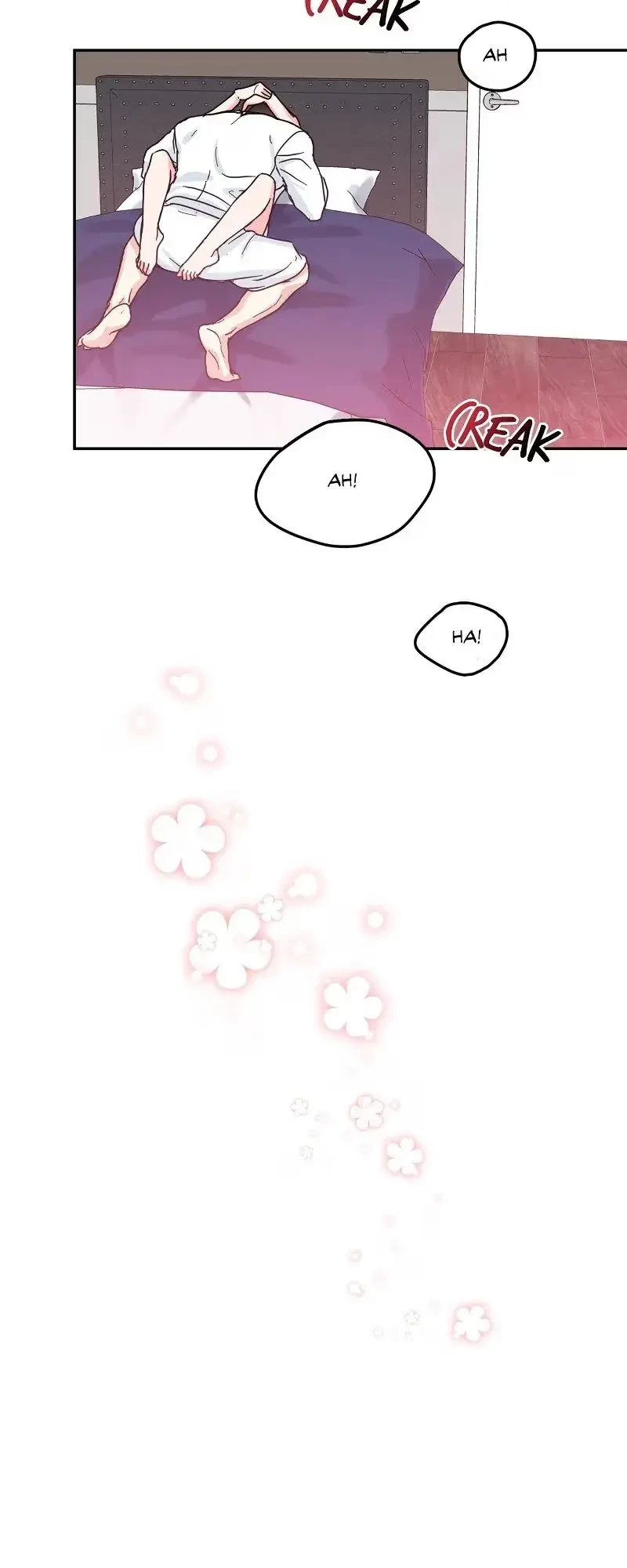 Chapter 27, page 46