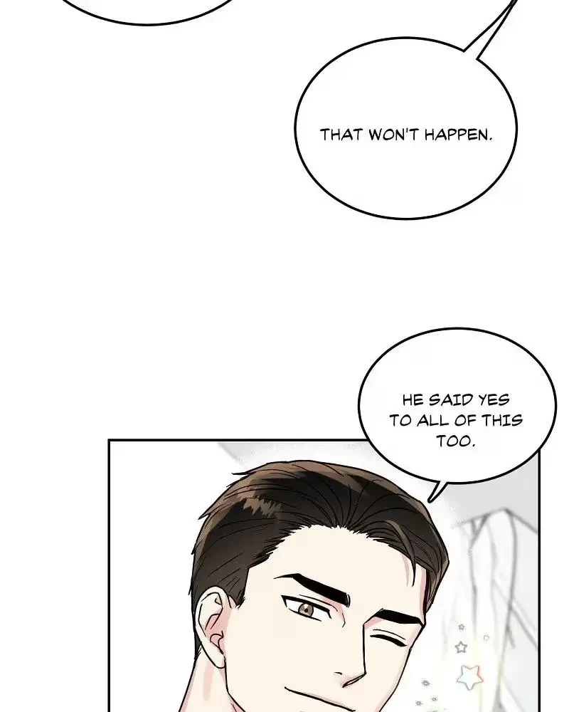 Chapter 27, page 48