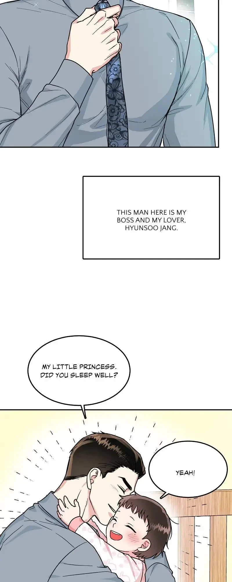 Chapter 27, page 5