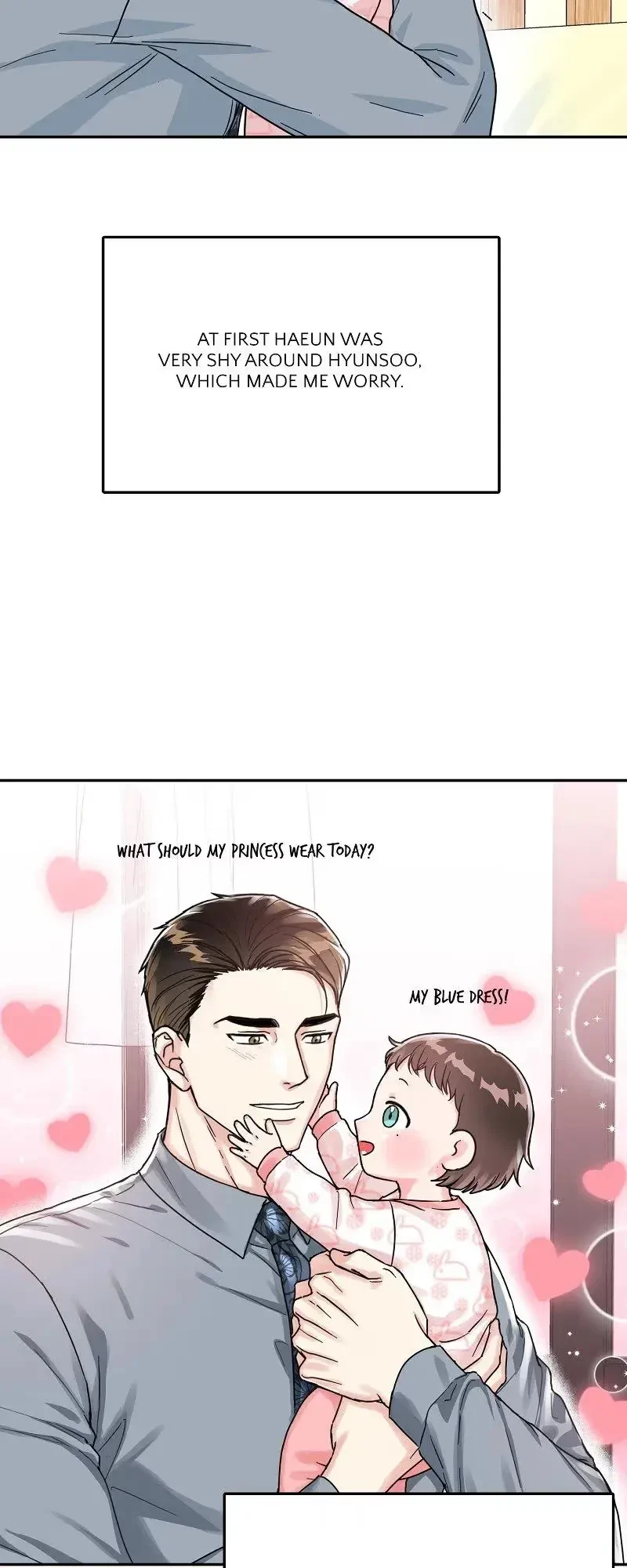 Chapter 27, page 6