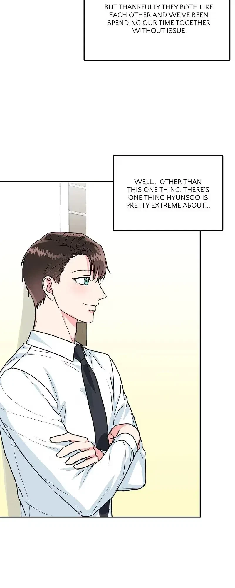 Chapter 27, page 7