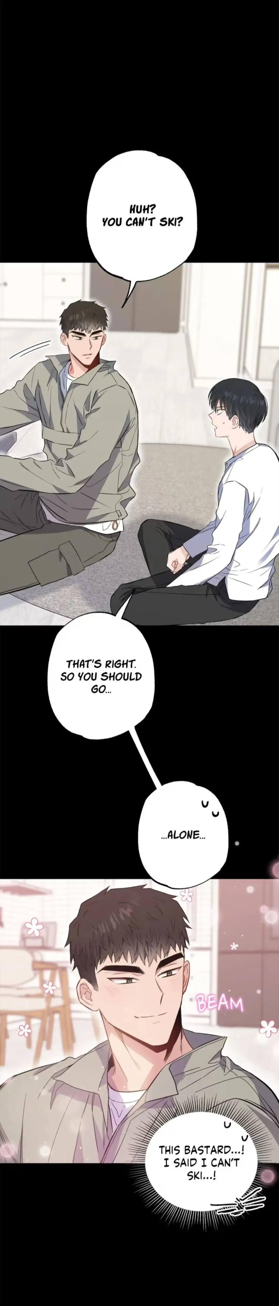Chapter 32, page 11