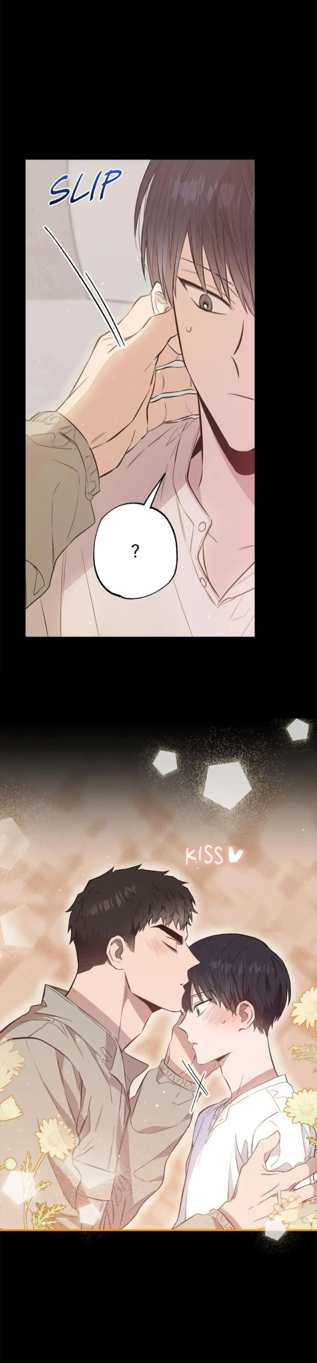 Chapter 32, page 12