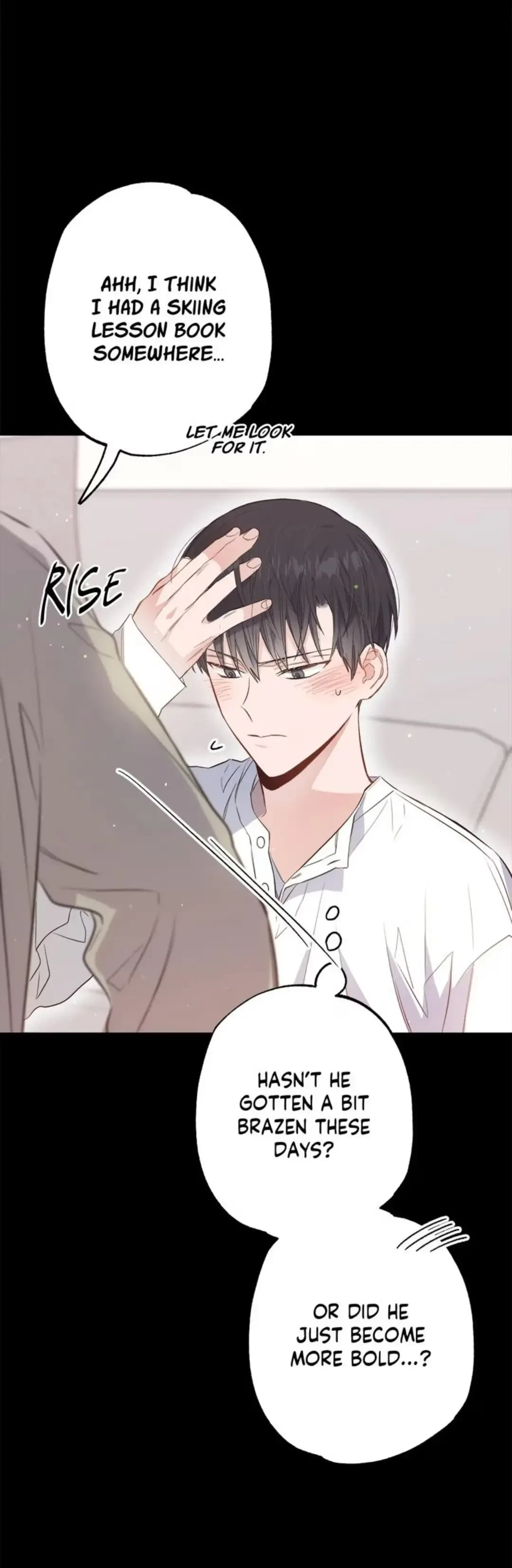 Chapter 32, page 14