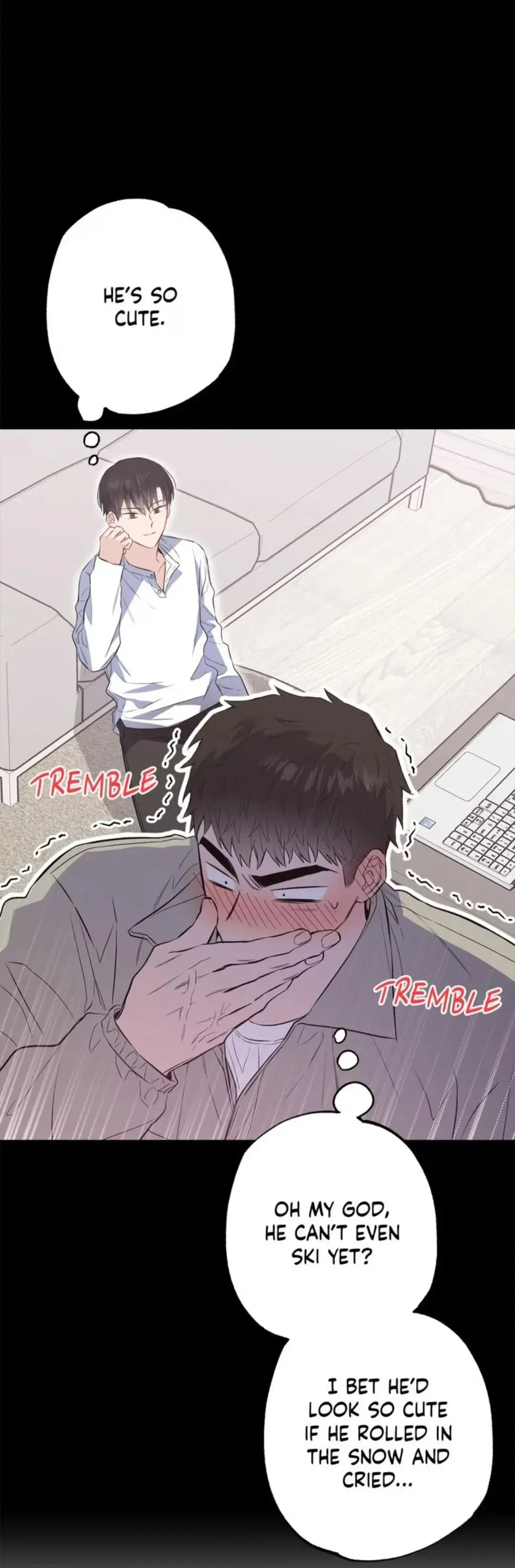 Chapter 32, page 15