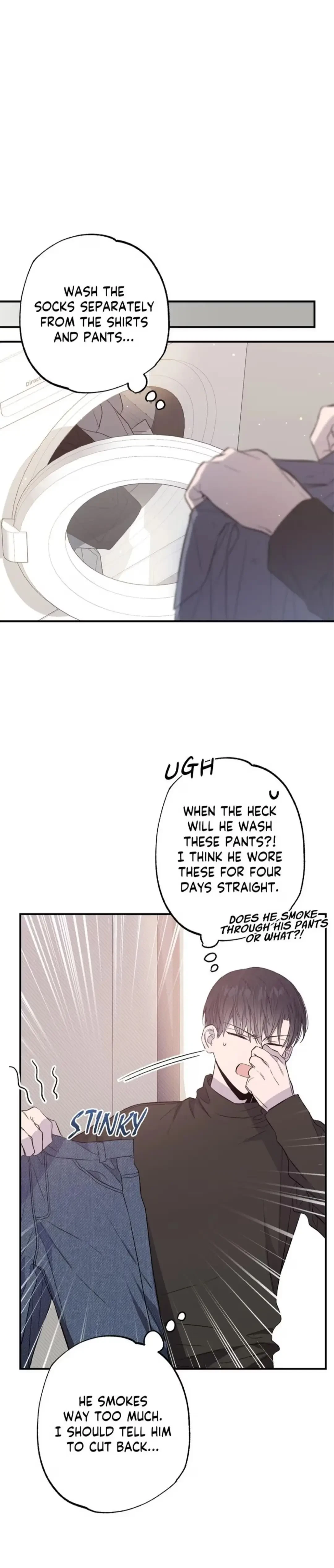 Chapter 32, page 17