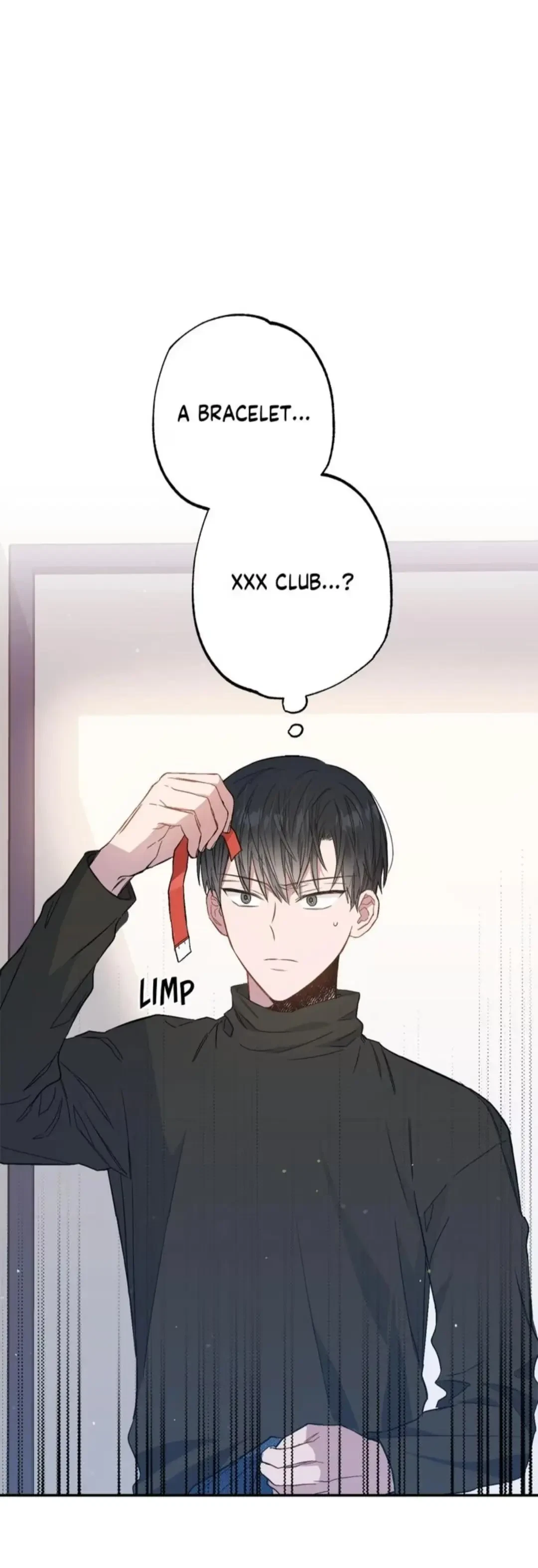Chapter 32, page 19