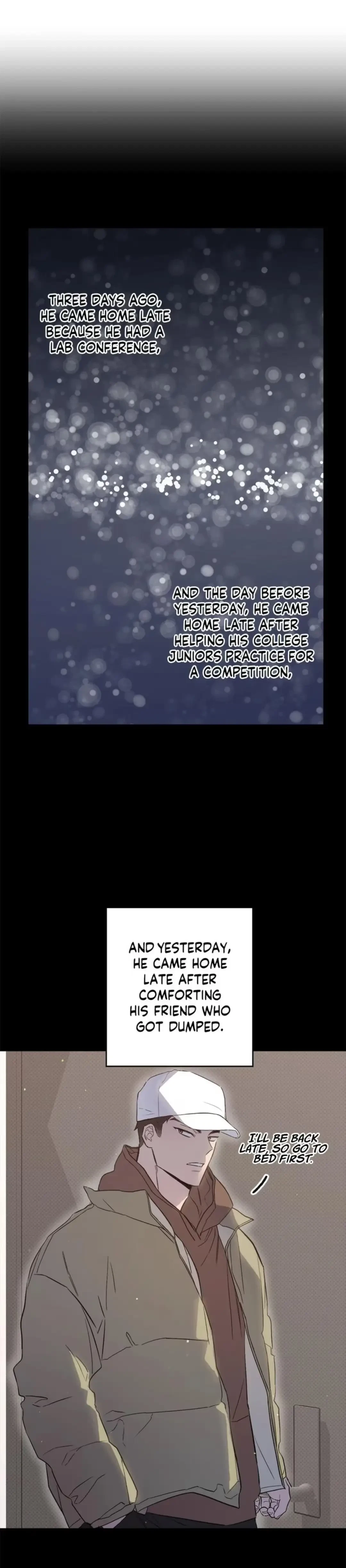 Chapter 32, page 20