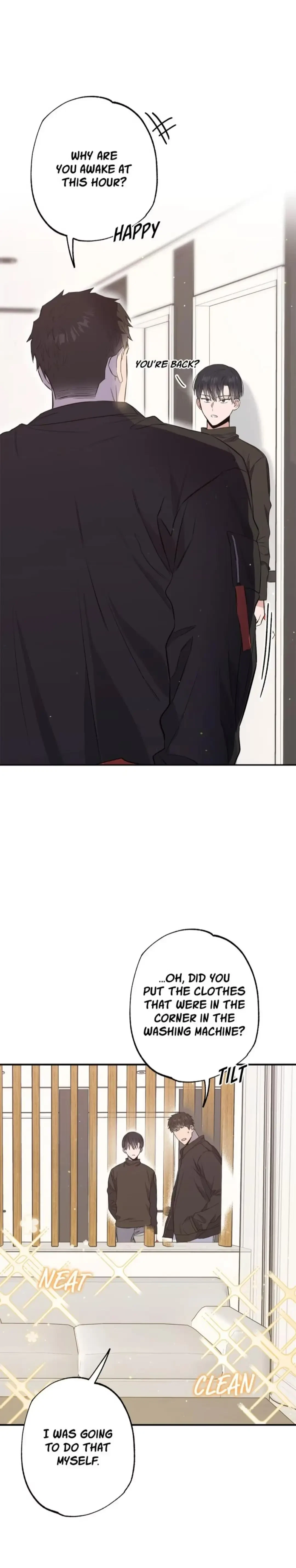 Chapter 32, page 22