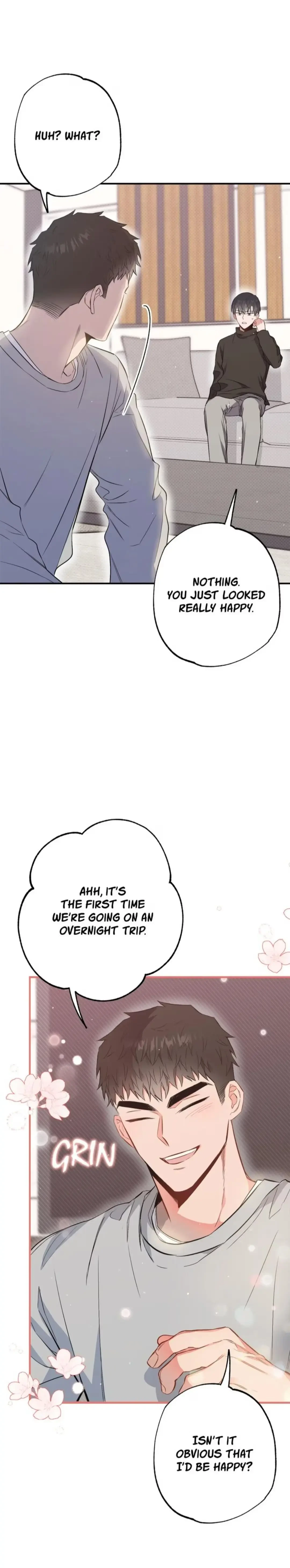 Chapter 32, page 26