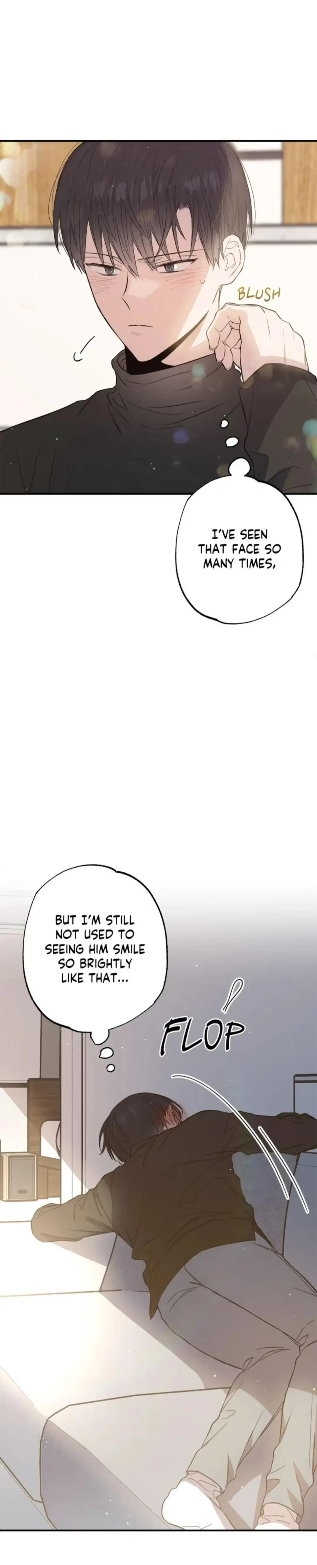 Chapter 32, page 27