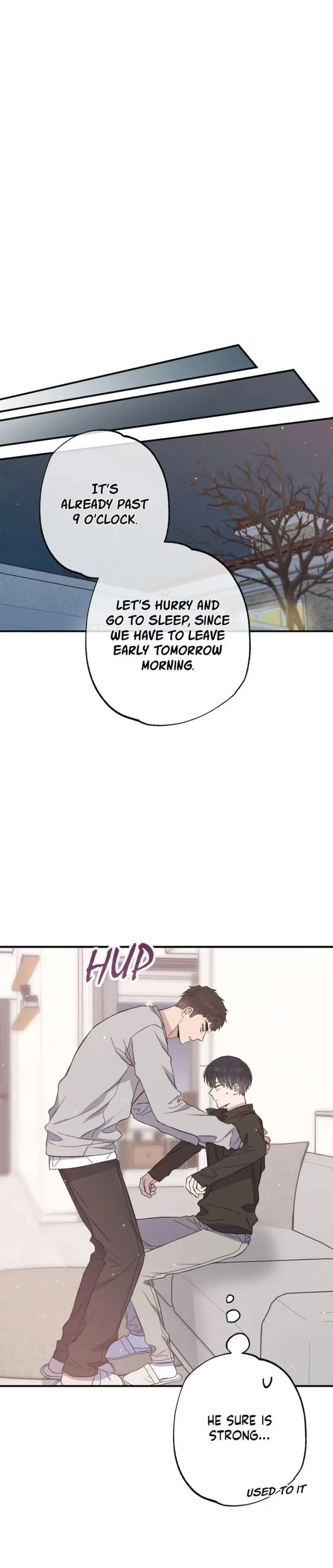 Chapter 32, page 28