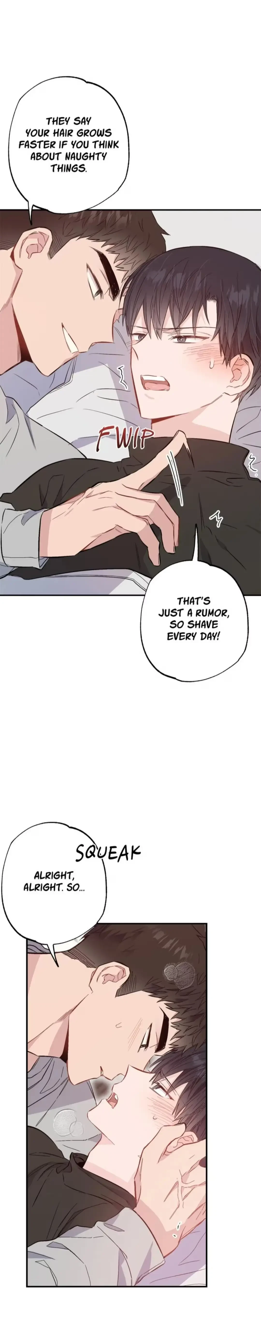 Chapter 32, page 30