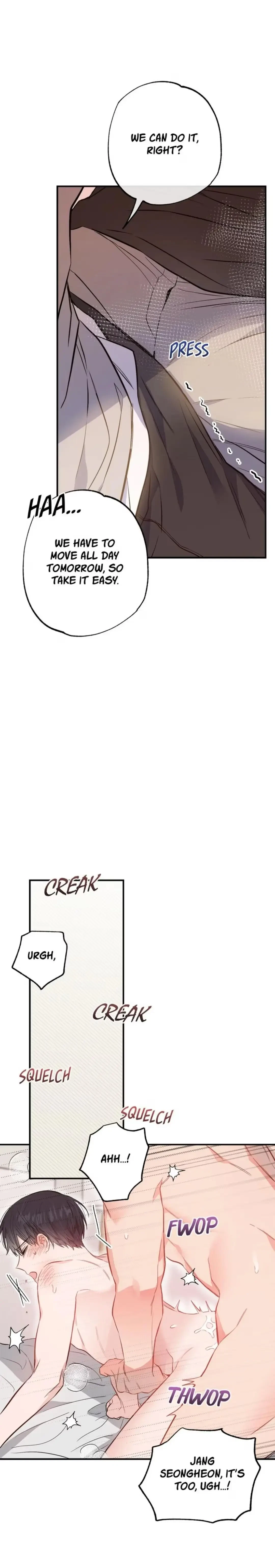 Chapter 32, page 31