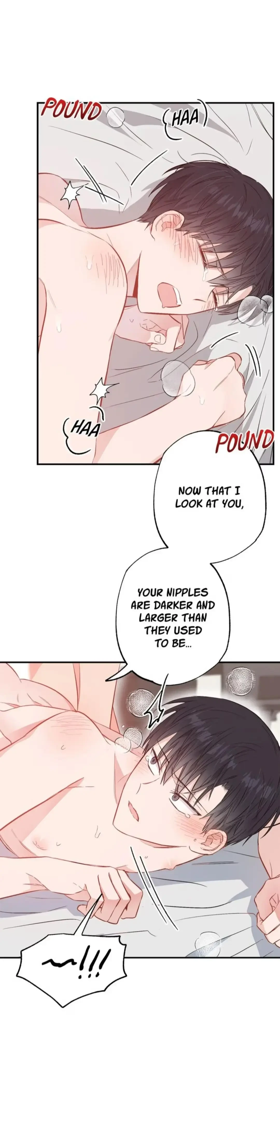 Chapter 32, page 33