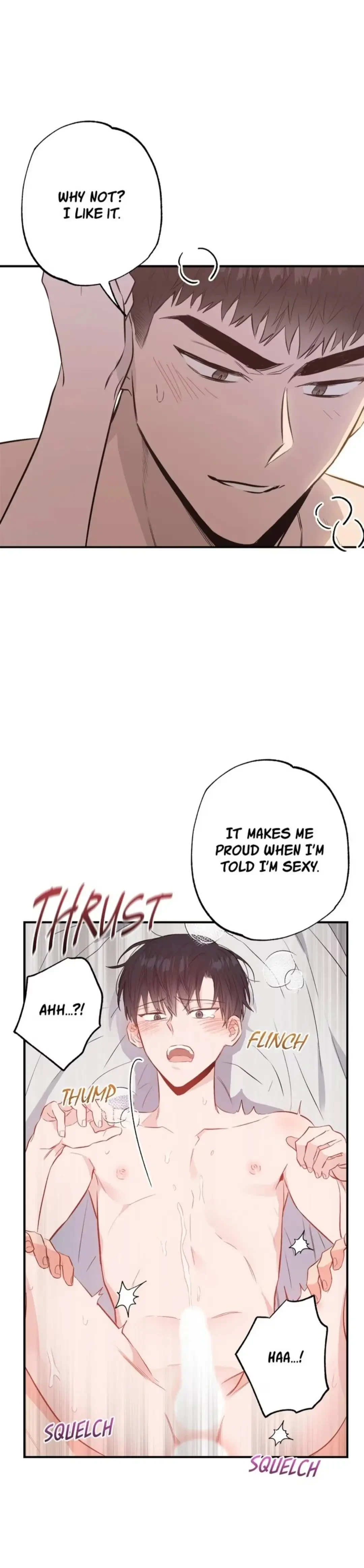 Chapter 32, page 35