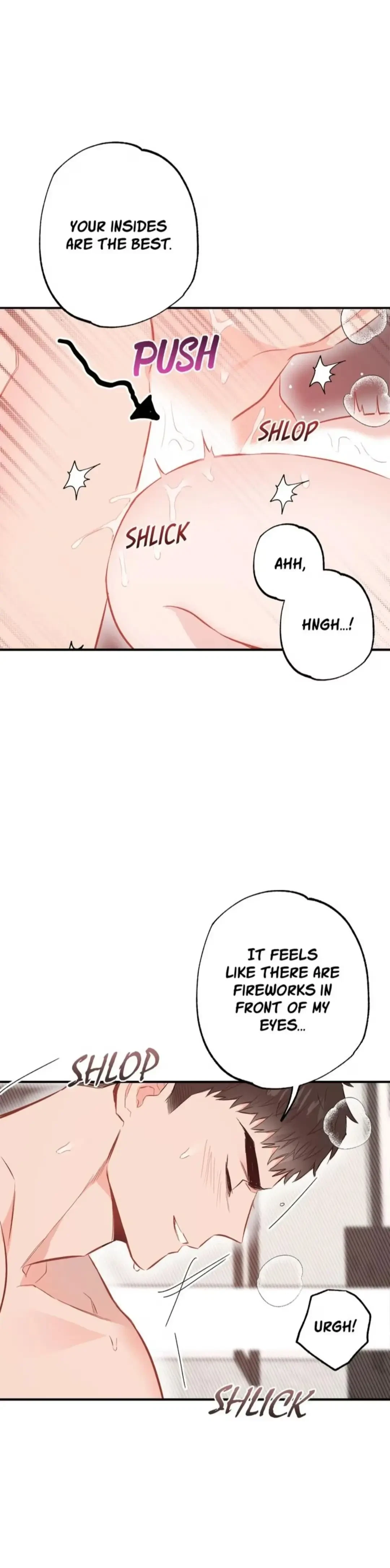 Chapter 32, page 36