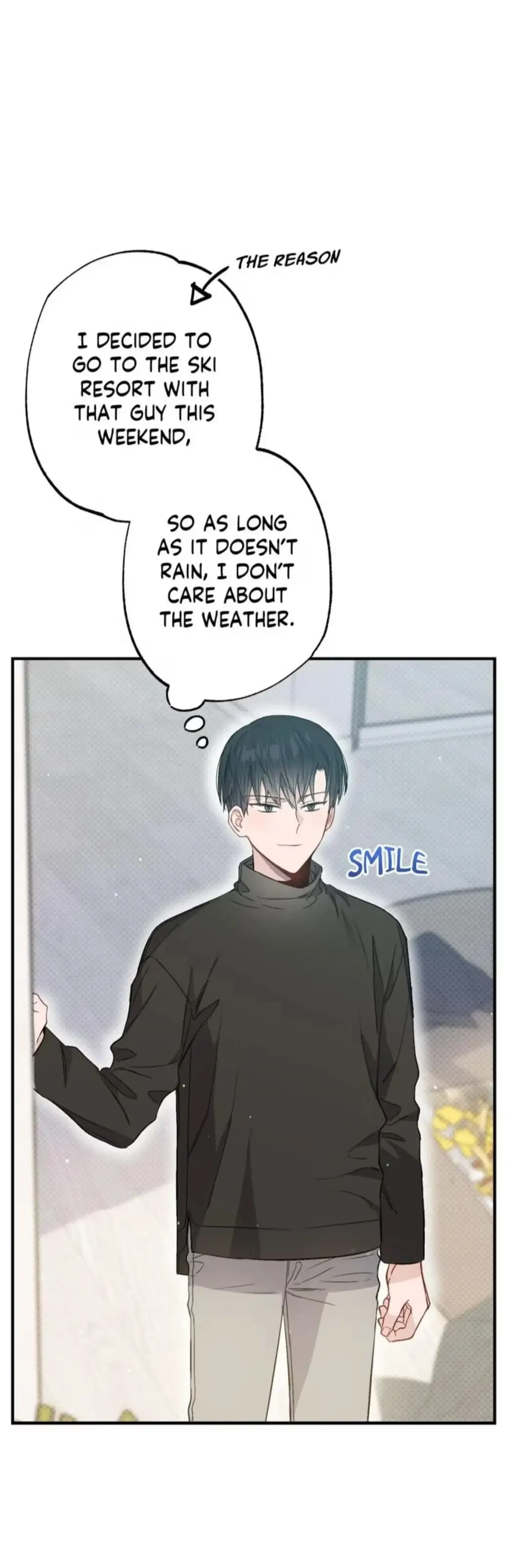 Chapter 32, page 6