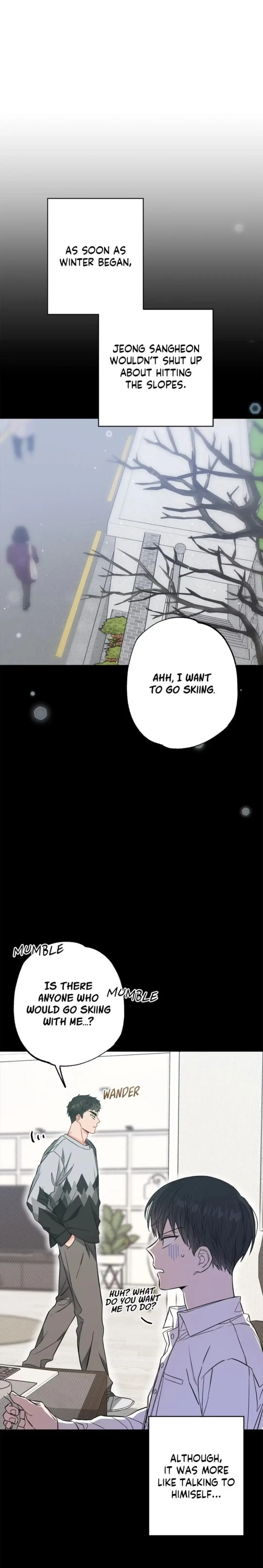 Chapter 32, page 7