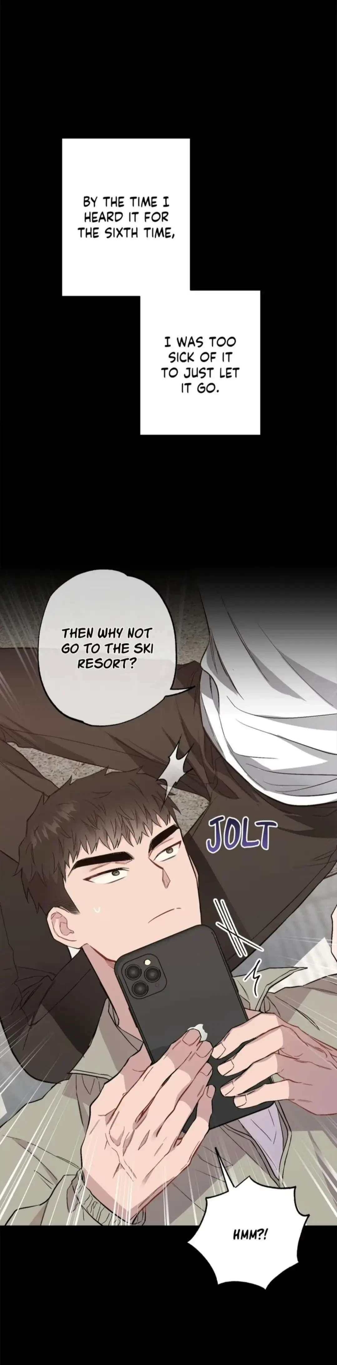 Chapter 32, page 8