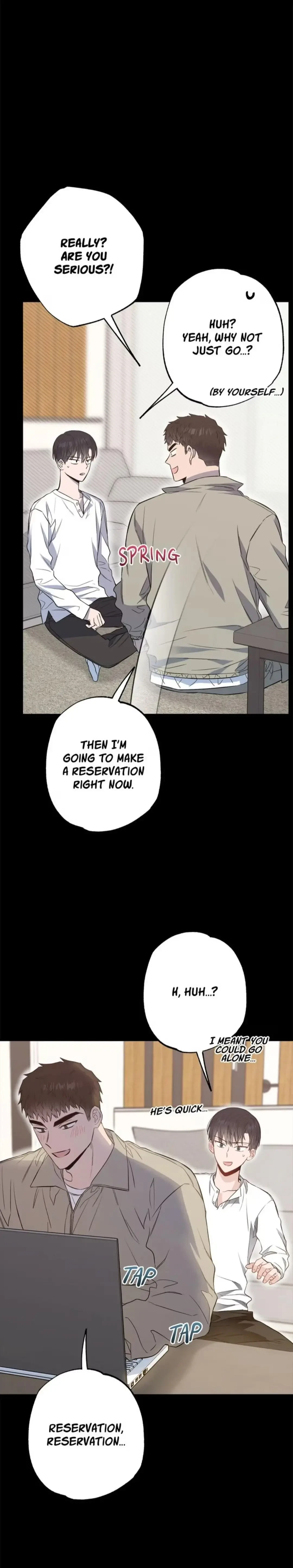 Chapter 32, page 9