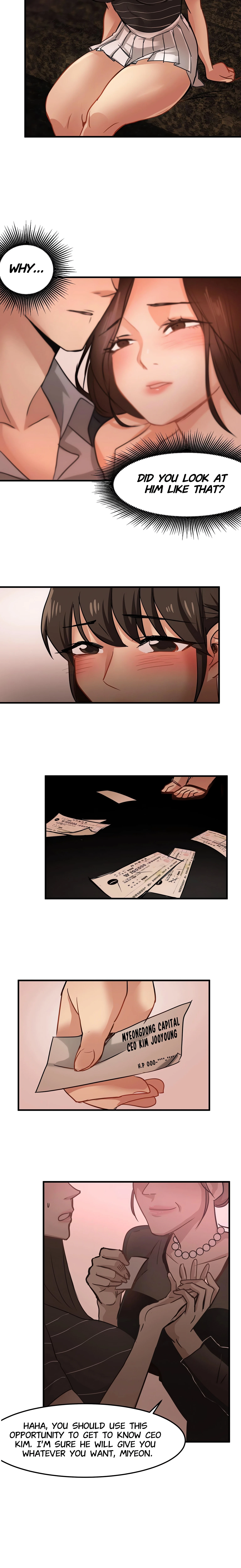 Chapter 17, page 10