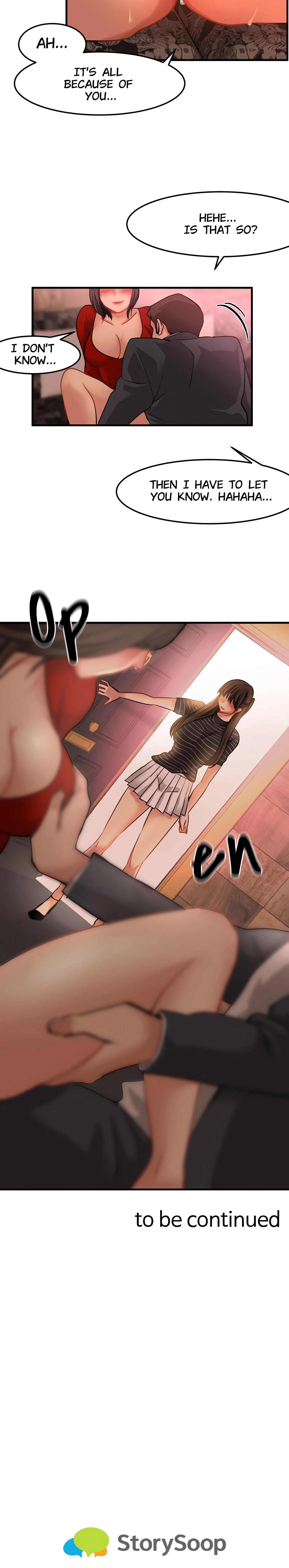Chapter 17, page 14