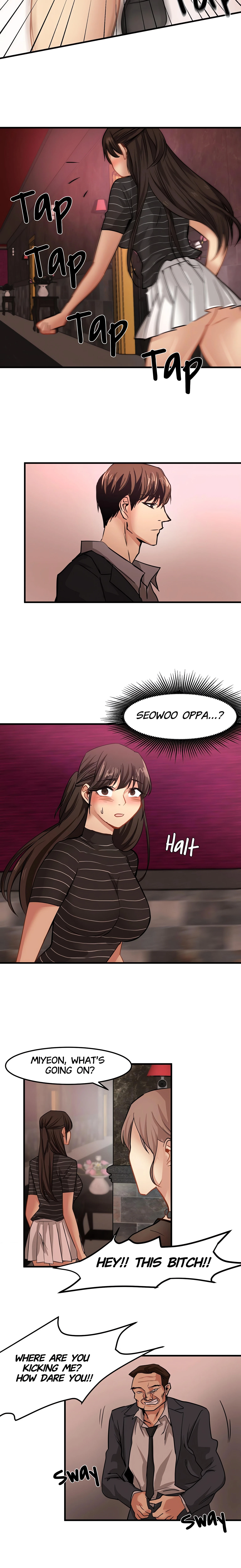 Chapter 17, page 5
