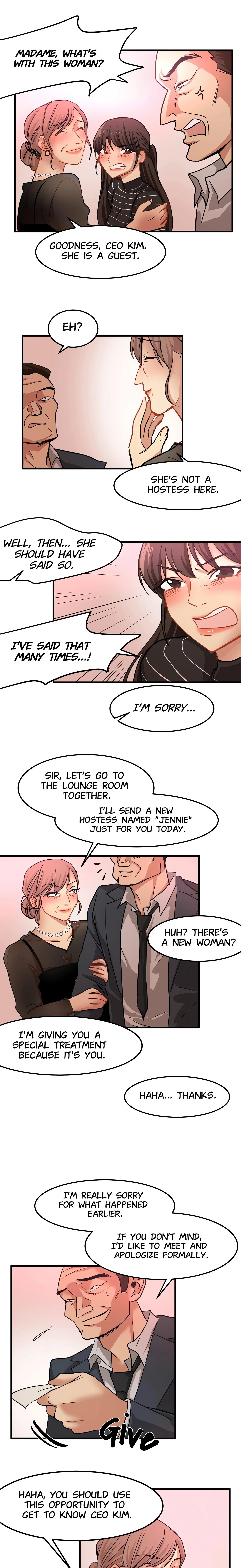 Chapter 17, page 6