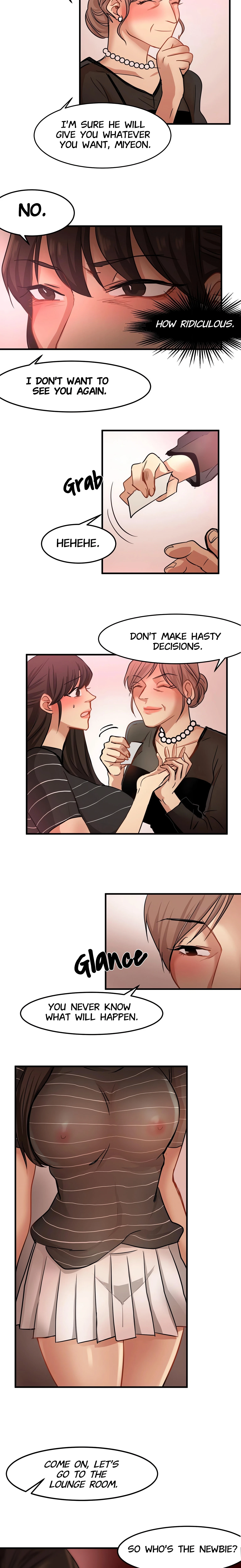 Chapter 17, page 7